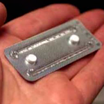 Средства экстренной контрацепции. Как определить эффективность?